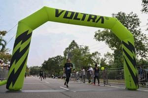 Voltrun 2026