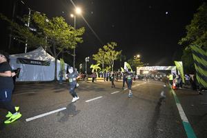 Voltrun 2026
