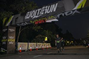 Voltrun 2026