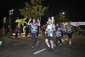 Voltrun 2026