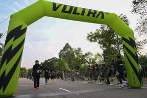 Voltrun 2026