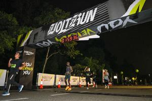 Voltrun 2026