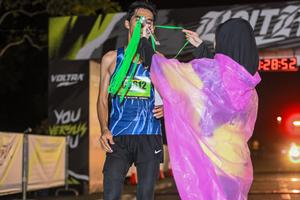 Voltrun 2026