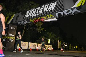 Voltrun 2026