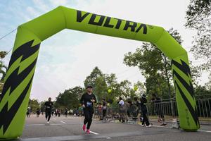 Voltrun 2026
