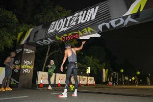 Voltrun 2026