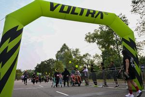 Voltrun 2026