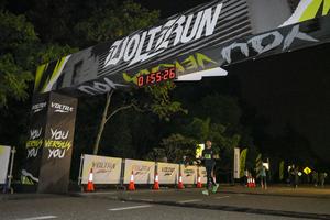 Voltrun 2026