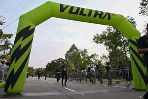 Voltrun 2026