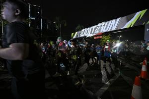 Voltrun 2026