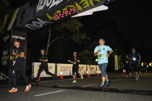 Voltrun 2026