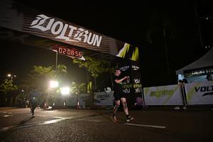 Voltrun 2026