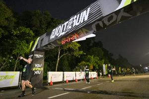 Voltrun 2026