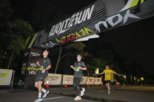 Voltrun 2026