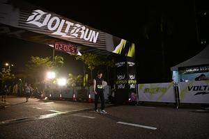 Voltrun 2026