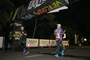 Voltrun 2026