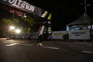 Voltrun 2026