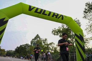 Voltrun 2026