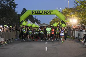 Voltrun 2026