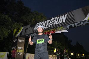 Voltrun 2026