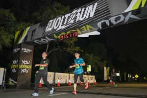 Voltrun 2026