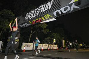 Voltrun 2026