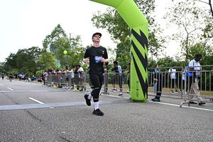 Voltrun 2026