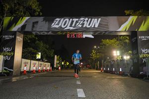 Voltrun 2026
