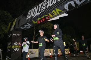 Voltrun 2026