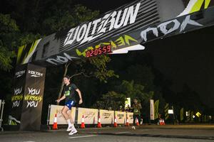 Voltrun 2026