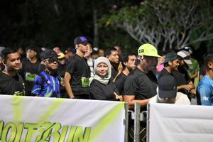 Voltrun 2026