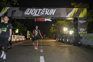 Voltrun 2026