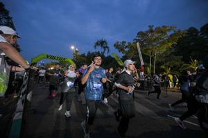 Voltrun 2026