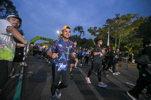 Voltrun 2026