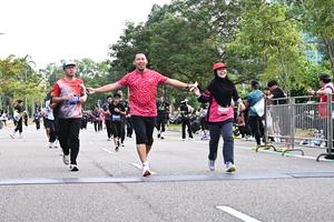 Voltrun 2026