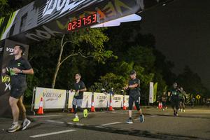 Voltrun 2026
