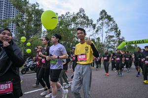 Voltrun 2026