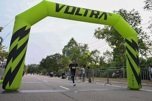 Voltrun 2026