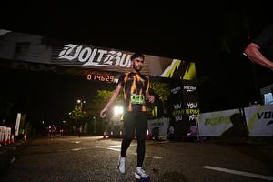 Voltrun 2026