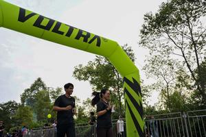 Voltrun 2026