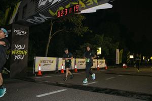 Voltrun 2026