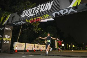 Voltrun 2026