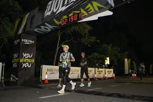 Voltrun 2026