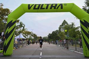 Voltrun 2026