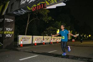 Voltrun 2026