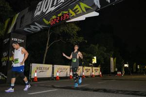 Voltrun 2026