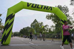 Voltrun 2026