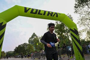 Voltrun 2026