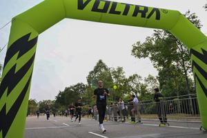 Voltrun 2026