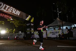 Voltrun 2026